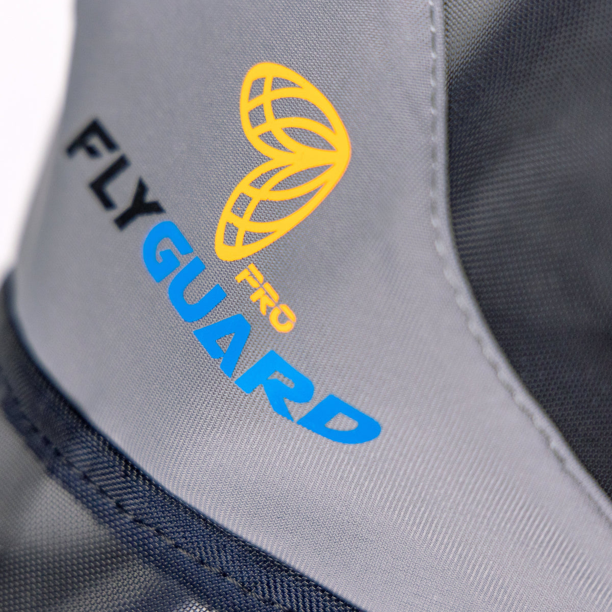 Shires FlyGuard Pro Fine Mesh Fly Mask With Ear Hole & Nose