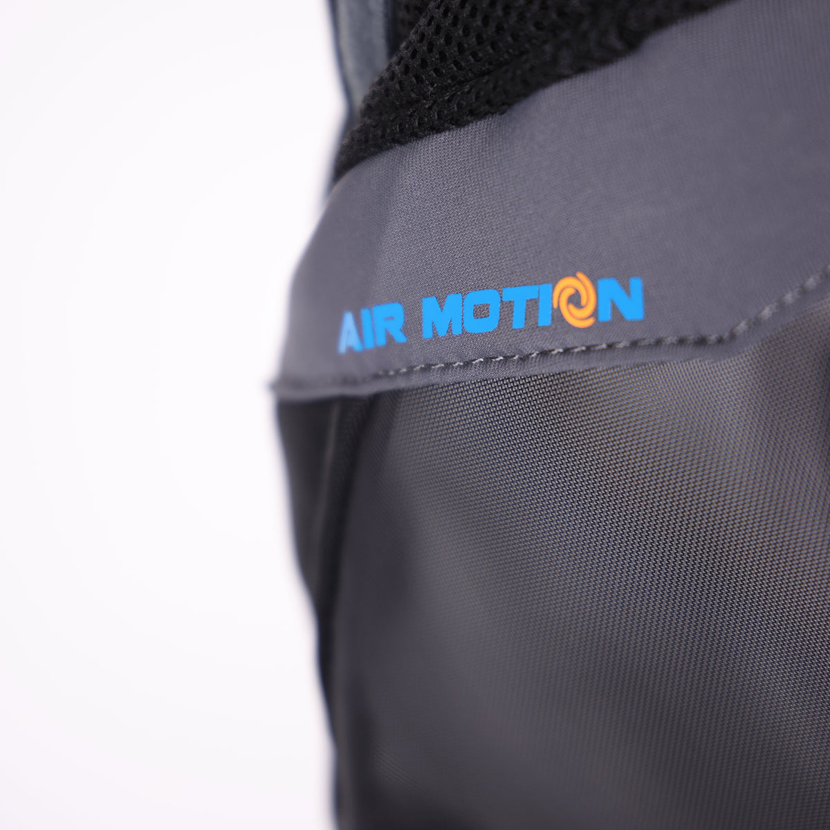 Masque anti-mouches Shires Pro Fly Guard Air Motion avec oreilles