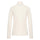 HV Polo Lumi Top #colour_ivory