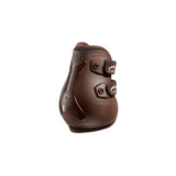 Veredus Pro Jump Velcro Rear Boot
