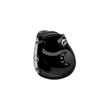 Veredus Pro Jump Short Vento Velcro Rear Boot