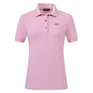HV Polo Women's Norah Polo Shirt #colour_pretty-pink