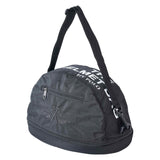 HV Polo Dacy Helmet Bag #colour_black