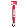 KONG Signature Stick with Rope