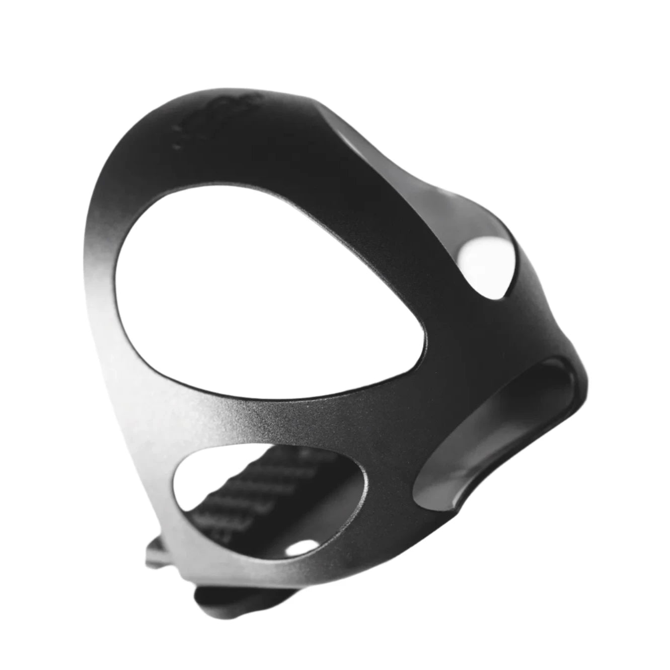 Matrix Stirrup Treads