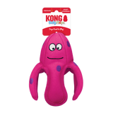 KONG Belly Flops #style_octopus