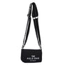 HV Polo Dacy Crossbody Bag #colour_black