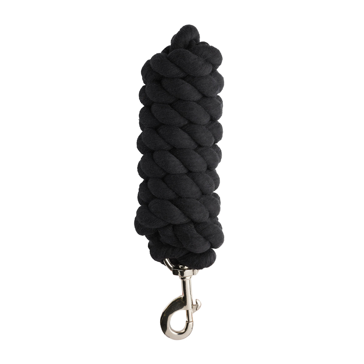 Dublin Everyday Cotton Lead Rope for Horses