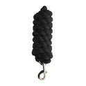 Dublin Everyday Cotton Lead Rope for Horses