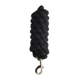 Dublin Everyday Cotton Lead Rope for Horses
