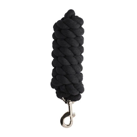Dublin Everyday Cotton Lead Rope for Horses