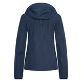 Imperial Riding Joyous Jacket #colour_navy
