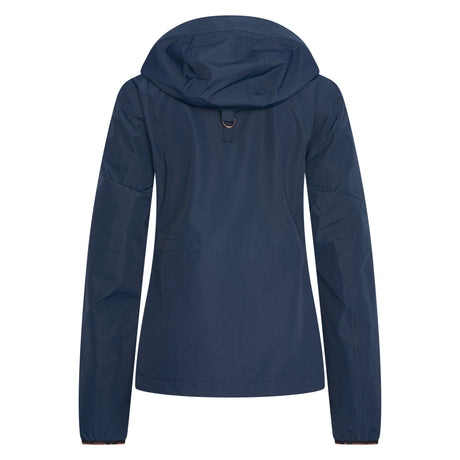 Imperial Riding Joyous Jacket #colour_navy