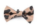 Shires Digby & Fox Bow Tie