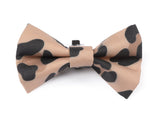 Shires Digby & Fox Bow Tie