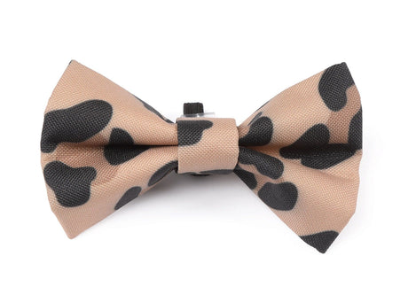 Shires Digby & Fox Bow Tie