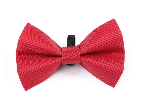 Shires Digby & Fox Bow Tie