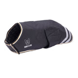 Shires Digby & Fox Waterproof Dog Coat