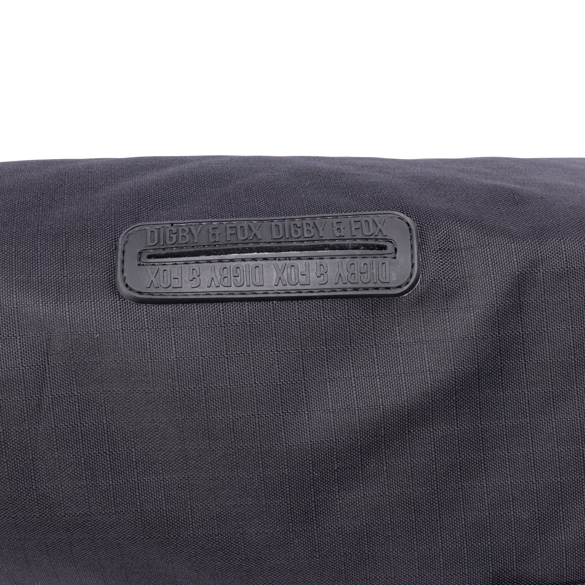 Shires Digby & Fox Waterproof Dog Coat