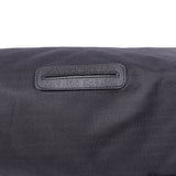 Shires Digby & Fox Waterproof Dog Coat