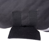 Shires Digby & Fox Waterproof Dog Coat