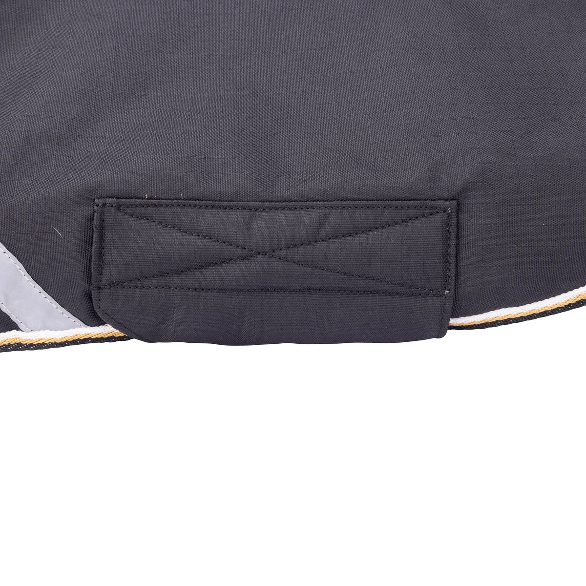 Shires Digby & Fox Waterproof Dog Coat