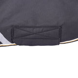 Shires Digby & Fox Waterproof Dog Coat