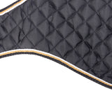 Shires Digby & Fox Waterproof Dog Coat