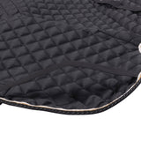 Shires Digby & Fox Waterproof Dog Coat