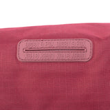 Shires Digby & Fox Waterproof Dog Coat
