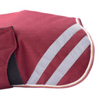 Shires Digby & Fox Waterproof Dog Coat