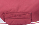 Shires Digby & Fox Waterproof Dog Coat