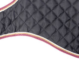 Shires Digby & Fox Waterproof Dog Coat