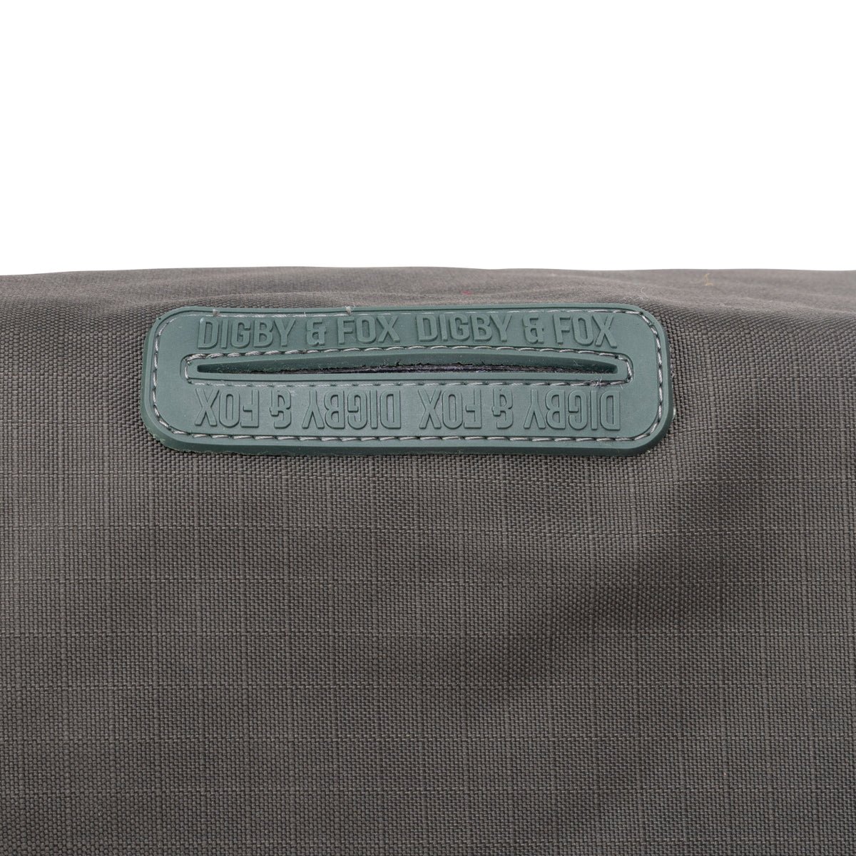 Shires Digby & Fox Waterproof Dog Coat