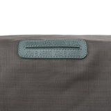 Shires Digby & Fox Waterproof Dog Coat