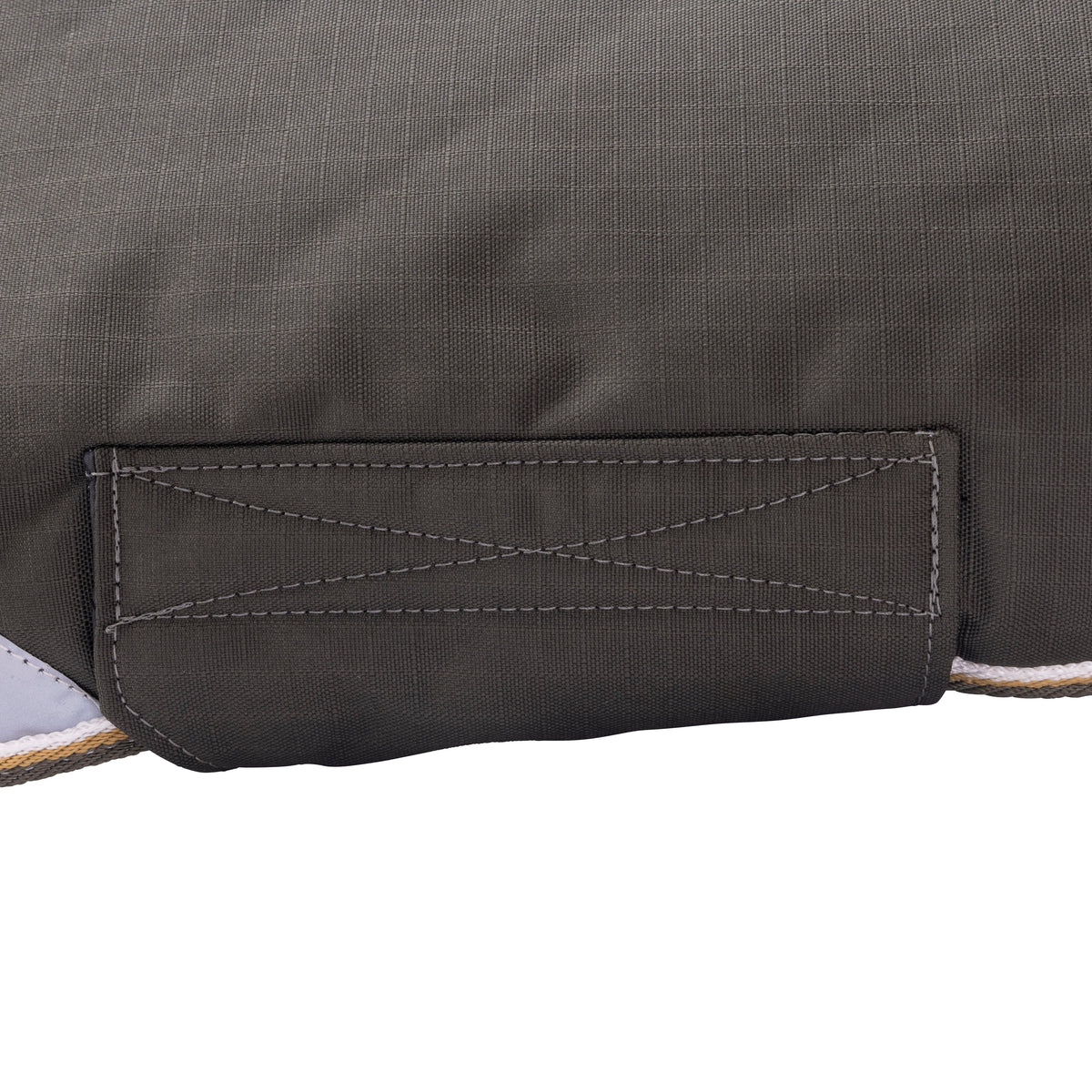 Shires Digby & Fox Waterproof Dog Coat