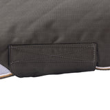 Shires Digby & Fox Waterproof Dog Coat