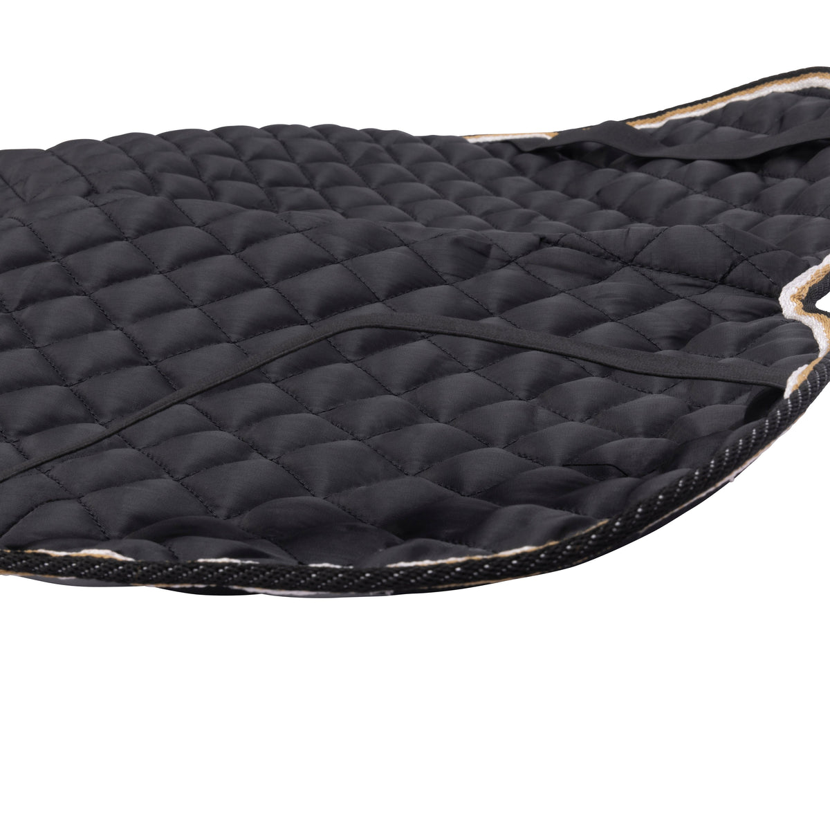Shires Digby & Fox Waterproof Dog Coat