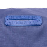 Shires Digby & Fox Waterproof Dog Coat