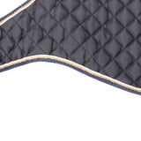 Shires Digby & Fox Waterproof Dog Coat
