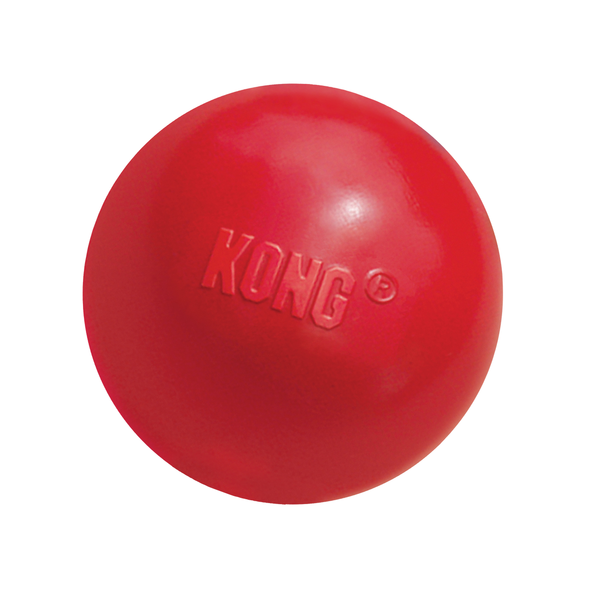 KONG Ball #size_s