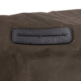 Digby & Fox Wax Coat