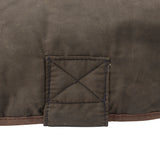 Digby & Fox Wax Coat