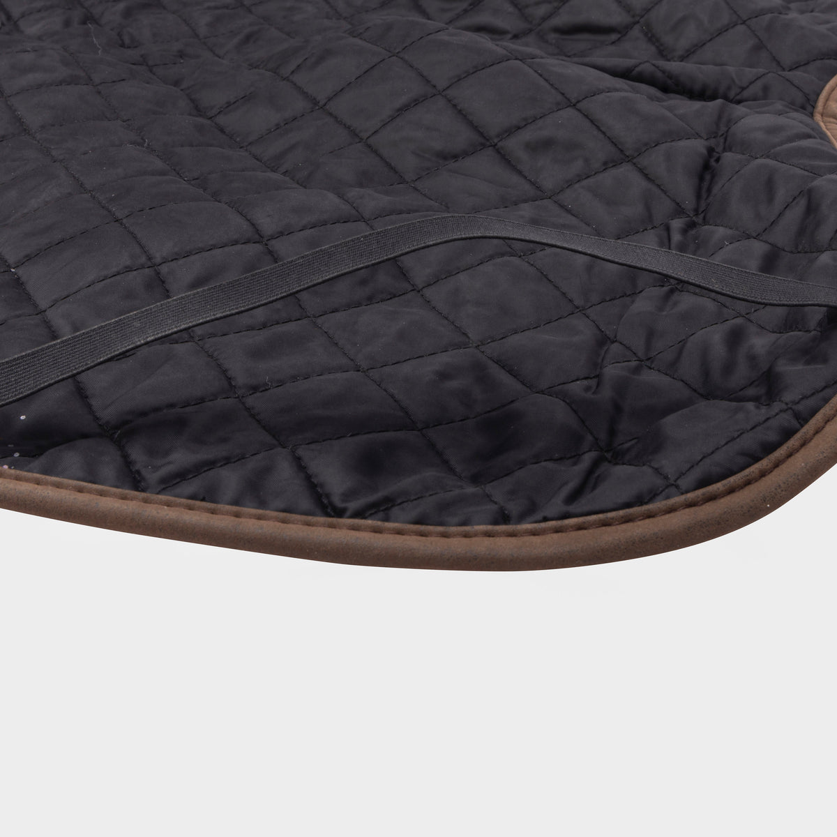 Digby & Fox Wax Coat