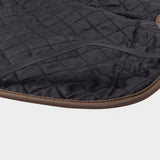 Digby & Fox Wax Coat