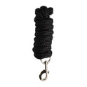 Dublin Comfort Soft Polypropylene Lead Rope