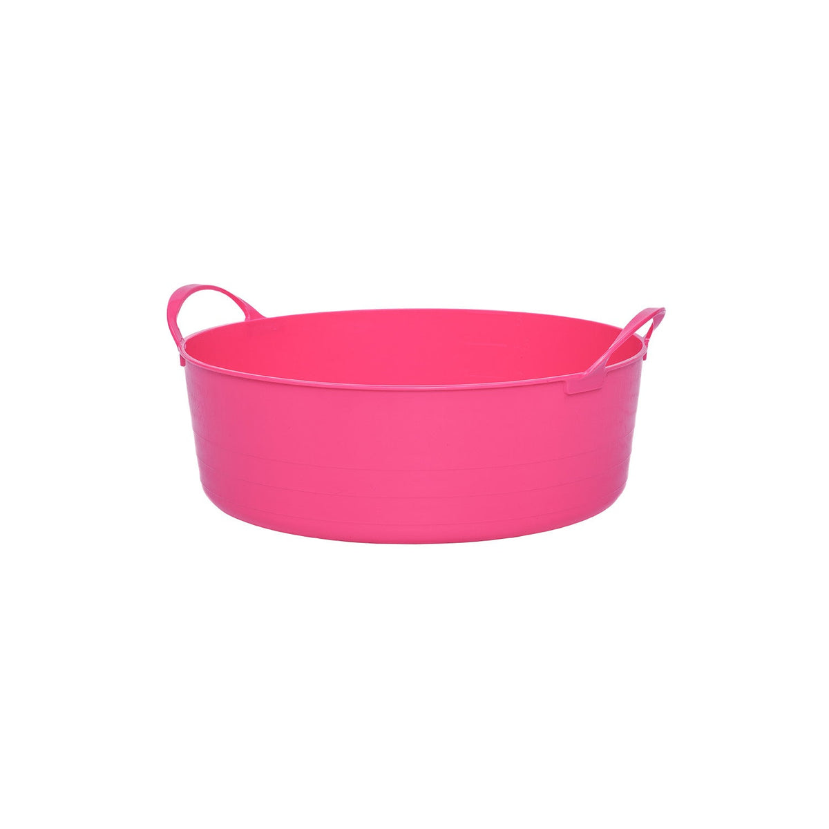 V-Plast V-TRUG Flexi 6L