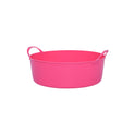 V-Plast V-TRUG Flexi 6L
