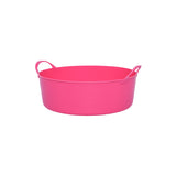 V-Plast V-TRUG Flexi 6L
