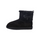 HKM All-Weather Boots -Davos Legolin- #colour_black